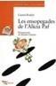 ENSOPEGADES D'ALICIA PAF, LES | 9788448906474 | RODARI, GIANNI | Galatea Llibres | Llibreria online de Reus, Tarragona | Comprar llibres en català i castellà online