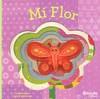 MI FLOR | 9789876370820 | GILLINGHAM, SARA/SIMINOVICH, LORENA | Galatea Llibres | Llibreria online de Reus, Tarragona | Comprar llibres en català i castellà online