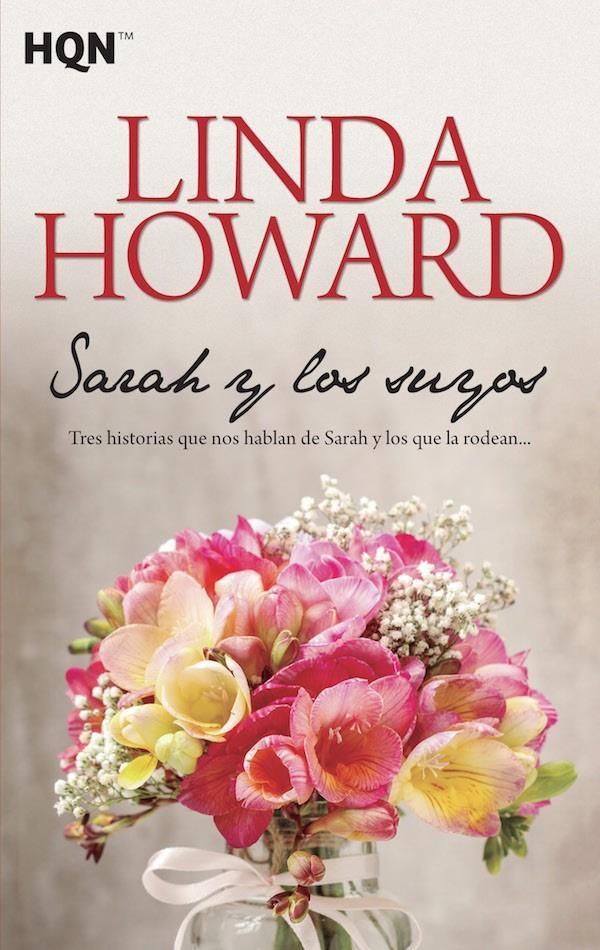 SEGUNDAS OPORTUNIDADES ; PARA CASI SIEMPRE; PRIMAVERA EN EL CORAZÓN | 9788468778396 | HOWARD, LINDA | Galatea Llibres | Librería online de Reus, Tarragona | Comprar libros en catalán y castellano online