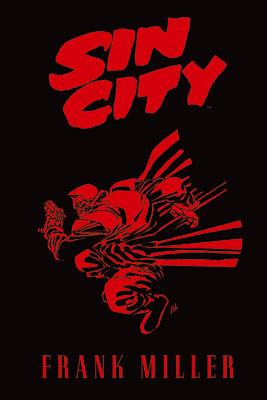 SIN CITY EDICION INTEGRAL 2 | 9788467904680 | MILLER, FRANK | Galatea Llibres | Llibreria online de Reus, Tarragona | Comprar llibres en català i castellà online