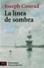 LINEA DE SOMBRA, LA | 9788420657394 | CONRAD, JOSEPH | Galatea Llibres | Llibreria online de Reus, Tarragona | Comprar llibres en català i castellà online