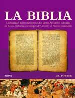 BIBLIA, LA (HISTORIA DE) | 9788480767033 | PORTER, J.R. | Galatea Llibres | Llibreria online de Reus, Tarragona | Comprar llibres en català i castellà online