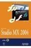 STUDIO MX 2004, MACROMEDIA | 9788441517356 | Galatea Llibres | Llibreria online de Reus, Tarragona | Comprar llibres en català i castellà online