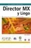 DIRECTOR MX Y LINGO VERSION DUAL | 9788441515932 | GROSS, PHIL | Galatea Llibres | Llibreria online de Reus, Tarragona | Comprar llibres en català i castellà online