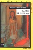 CARTAS DE INVIERNO. EL NAVEGANTE MISTERIO | 9788434862357 | FERNANDEZ PAZ, AGUSTIN | Galatea Llibres | Llibreria online de Reus, Tarragona | Comprar llibres en català i castellà online