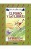 EL PERRO Y LAS LIEBRES | 9788476471562 | RODRÍGUEZ ALMODOVAR, ANTONIO | Galatea Llibres | Llibreria online de Reus, Tarragona | Comprar llibres en català i castellà online