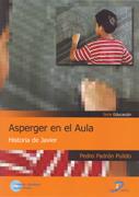 ASPERGER EN EL AULA | 9788479787745 | PADRON PULIDO, PEDRO | Galatea Llibres | Llibreria online de Reus, Tarragona | Comprar llibres en català i castellà online