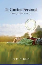 TU CAMINO PERSONAL | 9788492520237 | WILLCOCK, KEITH | Galatea Llibres | Llibreria online de Reus, Tarragona | Comprar llibres en català i castellà online