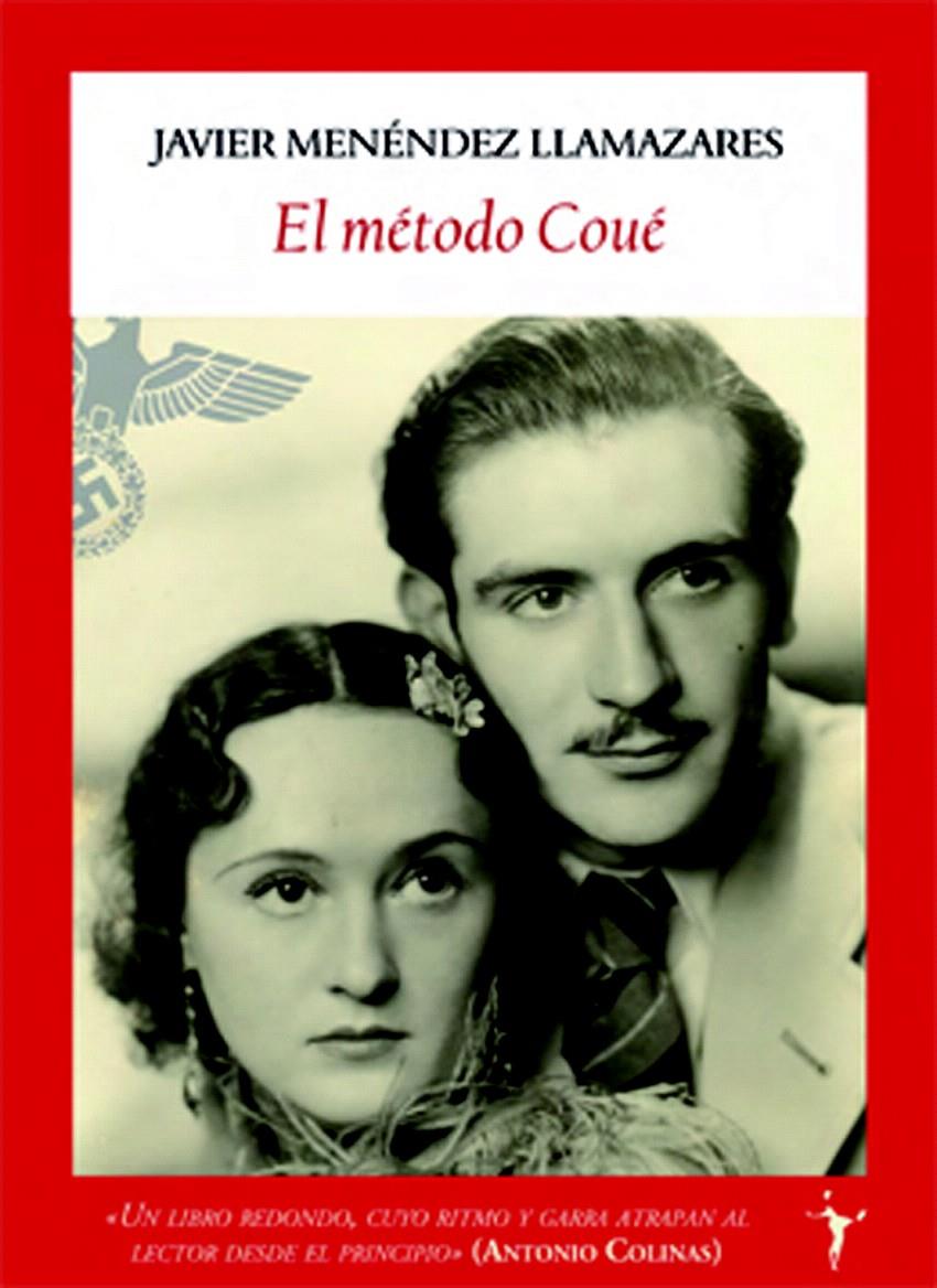 MÉTODO COUÉ, EL | 9788496601673 | MENÉNDEZ LLAMAZARES, JAVIER | Galatea Llibres | Librería online de Reus, Tarragona | Comprar libros en catalán y castellano online