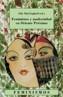 FEMINISMO Y MODERNIDAD EN ORIENTE PROXIMO | 9788437619958 | ABU-LUGHOD, LILA | Galatea Llibres | Llibreria online de Reus, Tarragona | Comprar llibres en català i castellà online