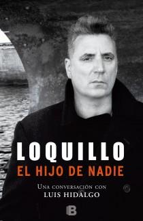 EL HIJO DE NADIE, LOQUILLO | 9788466651127 | LOQUILLO | Galatea Llibres | Llibreria online de Reus, Tarragona | Comprar llibres en català i castellà online