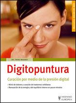 DIGITOPUNTURA | 9788425517785 | WAGNER, FRANZ | Galatea Llibres | Llibreria online de Reus, Tarragona | Comprar llibres en català i castellà online