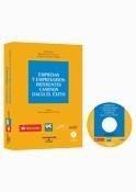 EMPRESAS Y EMPRESARIOS DIFERENTES CAMINOS HACIA EL ÉXITO | 9788447030378 | VÁZQUEZ ORDÁS, MYRIAM GARCÍA OLALLA | Galatea Llibres | Llibreria online de Reus, Tarragona | Comprar llibres en català i castellà online