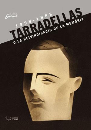 TARRADELLAS O LA REINVINDICACIO DE LA MEMORIA | 9788497790079 | VARIOS AUTORES | Galatea Llibres | Llibreria online de Reus, Tarragona | Comprar llibres en català i castellà online