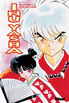 INU YASHA 15 | 9788484493563 | TAKAHASHI,RUMIKO | Galatea Llibres | Llibreria online de Reus, Tarragona | Comprar llibres en català i castellà online