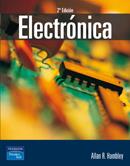 ELECTRONICA | 9788420529998 | HAMBLEY | Galatea Llibres | Llibreria online de Reus, Tarragona | Comprar llibres en català i castellà online