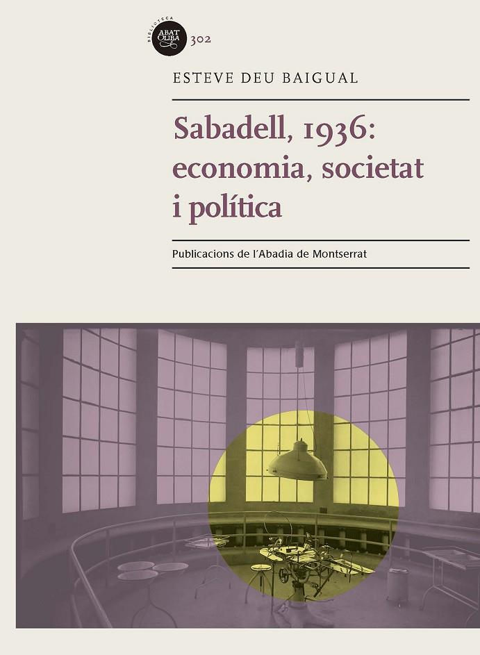 TANT DE GUST DE CONèIXER-LO, SENYOR MIQUEL MARTí POL | 9788498839418 | BERNAL CREUS, M. CARME/RUBIó I LARRAMONA, CARME | Galatea Llibres | Llibreria online de Reus, Tarragona | Comprar llibres en català i castellà online