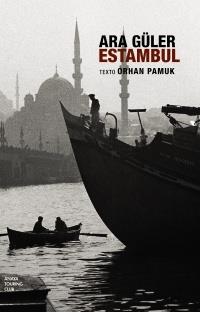 ESTAMBUL (ARA GÜLLER) | 9788499350875 | GÜLLER, ARA | Galatea Llibres | Librería online de Reus, Tarragona | Comprar libros en catalán y castellano online