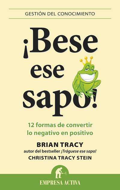 BESE ESE SAPO | 9788492452958 | TRACY, B/TRACY STEIN,C | Galatea Llibres | Llibreria online de Reus, Tarragona | Comprar llibres en català i castellà online