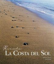 REENCONTRAR LA COSTA DEL SOL | 9788497854016 | REES, RICHARD LEWIS TR. | Galatea Llibres | Llibreria online de Reus, Tarragona | Comprar llibres en català i castellà online