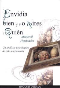 CPRNELIUS I L'ESTEL GOS | 9788477208327 | SPYROPULOS, DIANA | Galatea Llibres | Llibreria online de Reus, Tarragona | Comprar llibres en català i castellà online