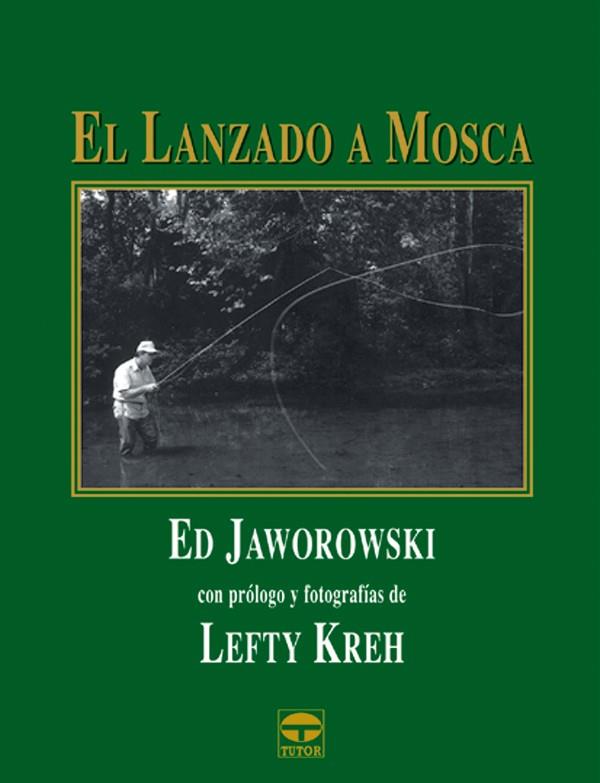 LANZADO A MOSCA, EL | 9788479024925 | JAWOROWSKI, ED | Galatea Llibres | Llibreria online de Reus, Tarragona | Comprar llibres en català i castellà online