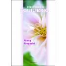 RECUPERAR EL EQUILIBRIO | 9788493423155 | RIMPOCHE, AKONG | Galatea Llibres | Llibreria online de Reus, Tarragona | Comprar llibres en català i castellà online