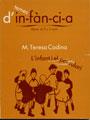 RACISME, EL - L'INTERCULTURALISME EN EL CURRICULUM    (DIP) | 9788485008773 | CODINA | Galatea Llibres | Llibreria online de Reus, Tarragona | Comprar llibres en català i castellà online