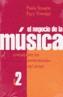 NEGOCIO DE LA MUSICA 2, EL | 9788480486545 | SUSAETA, PAULA | Galatea Llibres | Llibreria online de Reus, Tarragona | Comprar llibres en català i castellà online