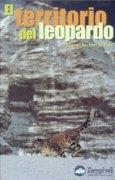 TERRITORIO DEL LEOPARDO, EL | 9788489969667 | MARTINEZ DE PISON, EDUARDO | Galatea Llibres | Llibreria online de Reus, Tarragona | Comprar llibres en català i castellà online