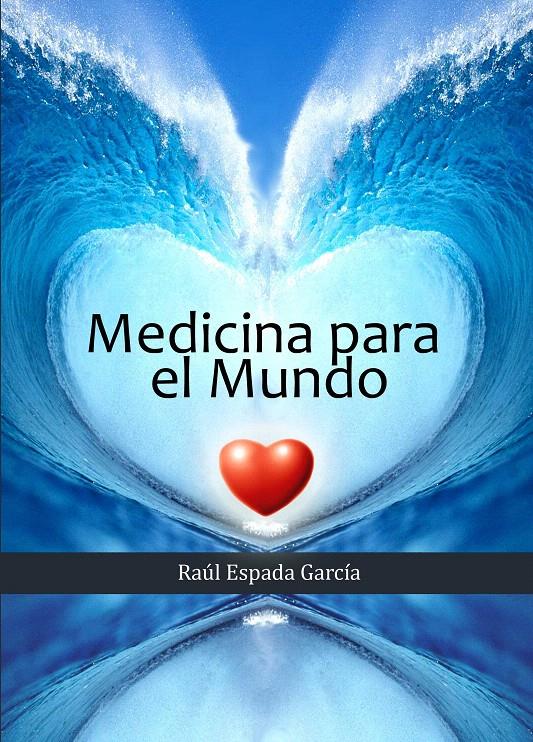 APRENDIENDO DESDE EL CORAZON | 9788493769819 | ESPADA GARCIA, RAUL | Galatea Llibres | Llibreria online de Reus, Tarragona | Comprar llibres en català i castellà online