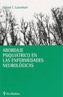 ABORDAJE PSIQUIATRICO EN LAS ENFERMEDADES NEUROLOGICAS | 9788497060202 | LAUTERBACH, EDWARD C. | Galatea Llibres | Llibreria online de Reus, Tarragona | Comprar llibres en català i castellà online