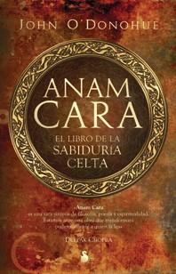 ANAM CARA | 9788478087297 | O`DONOHUE, JOHN | Galatea Llibres | Llibreria online de Reus, Tarragona | Comprar llibres en català i castellà online