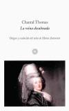 REINA DESALMADA, LA | 9788476696118 | THOMAS, CHANTAL | Galatea Llibres | Llibreria online de Reus, Tarragona | Comprar llibres en català i castellà online