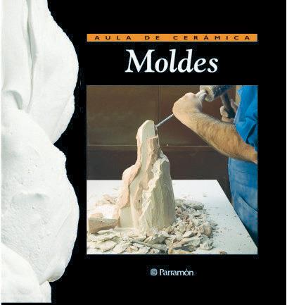 MOLDES | 9788434222175 | CHAVARRIA, JOAQUIM | Galatea Llibres | Llibreria online de Reus, Tarragona | Comprar llibres en català i castellà online