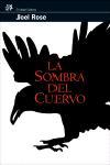 SOMBRA DEL CUERPO, LA | 9788476697924 | ROSE, JOEL | Galatea Llibres | Llibreria online de Reus, Tarragona | Comprar llibres en català i castellà online