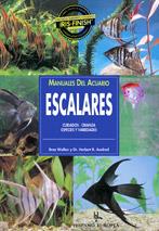 ESCALARES | 9788425512698 | WALKER, BRAZ | Galatea Llibres | Librería online de Reus, Tarragona | Comprar libros en catalán y castellano online