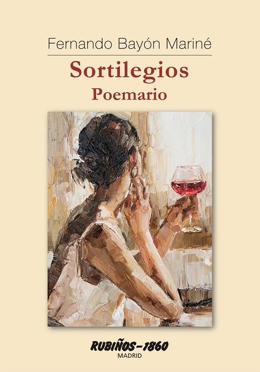 SORTILEGIOS | 9788480411776 | BAYÓN MARINÉ, FERNANDO | Galatea Llibres | Llibreria online de Reus, Tarragona | Comprar llibres en català i castellà online