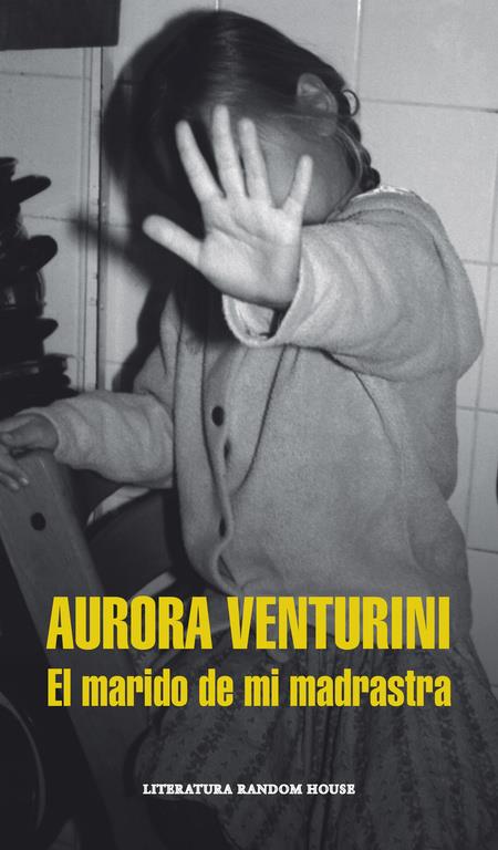 EL MARIDO DE MI MADRASTRA | 9788439730965 | VENTURINI, AURORA | Galatea Llibres | Llibreria online de Reus, Tarragona | Comprar llibres en català i castellà online