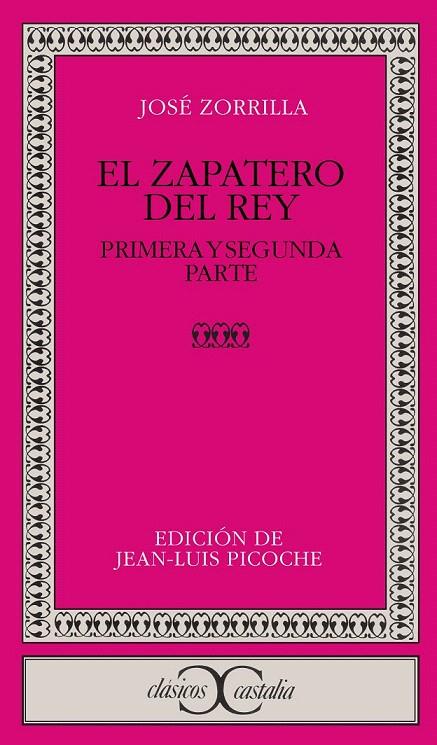 ZAPATERO Y EL REY, EL | 9788470393105 | ZORRILLA, JOSE | Galatea Llibres | Llibreria online de Reus, Tarragona | Comprar llibres en català i castellà online