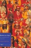 HISTORIA DE LA INDIA | 9788477742364 | ORAZI FLAVONI, FRANCESCO D' | Galatea Llibres | Llibreria online de Reus, Tarragona | Comprar llibres en català i castellà online