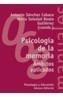 PSICOLOGIA DE LA MEMORIA. AMBITOS APLICADOS | 9788420686448 | SANCHEZ CABACO, ANTONIO - BEATO GUTIERREZ, SOLEDAD | Galatea Llibres | Librería online de Reus, Tarragona | Comprar libros en catalán y castellano online