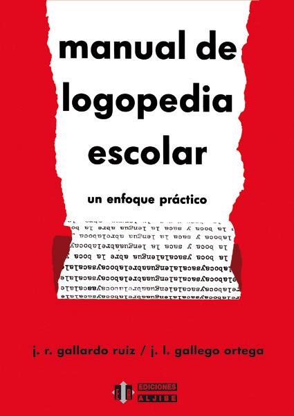 ENTRENAMIENTO INTEGRADO DE LAS HABILIDADES VISUALES EN LA IN | 9788495212757 | CARDENAS VELEZ, DAVID | Galatea Llibres | Llibreria online de Reus, Tarragona | Comprar llibres en català i castellà online