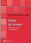 LABORATORIO QUIMICA Y FISICA | 9788480047616 | GARCÍA GARCÍA-CERVIGÓN, JOSEFINA | Galatea Llibres | Llibreria online de Reus, Tarragona | Comprar llibres en català i castellà online