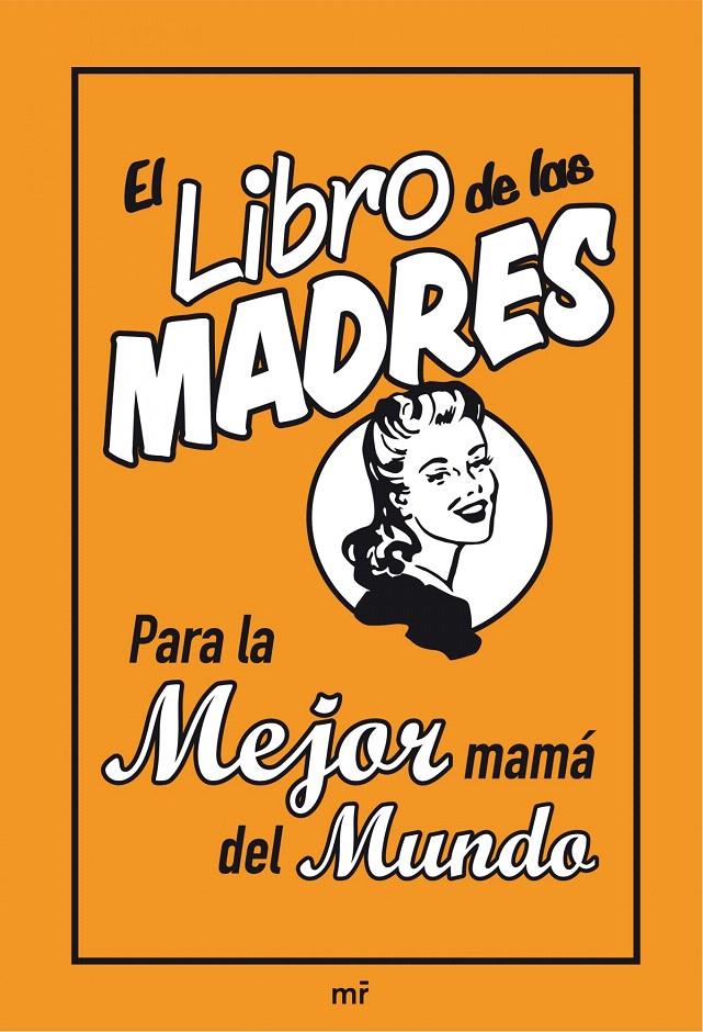 LIBRO DE LAS MADRES, EL | 9788427036161 | MALONEY, ALISON | Galatea Llibres | Librería online de Reus, Tarragona | Comprar libros en catalán y castellano online