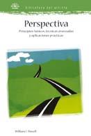 PERSPECTIVA | 9788480765718 | POWELL, WILLIAM | Galatea Llibres | Llibreria online de Reus, Tarragona | Comprar llibres en català i castellà online