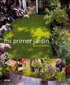 MI PRIMER JARDIN | 9788480767507 | WILDE, KIM | Galatea Llibres | Llibreria online de Reus, Tarragona | Comprar llibres en català i castellà online