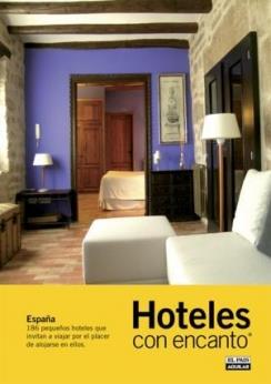 HOTELES CON ENCANTO 2011 | 9788403510692 | GALLARDO RODRÍGUEZ, FERNANDO | Galatea Llibres | Librería online de Reus, Tarragona | Comprar libros en catalán y castellano online