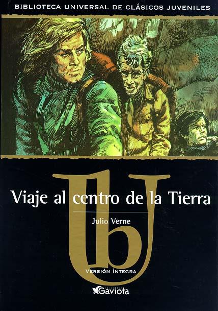 VIAJE AL CENTRO DE LA TIERRA | 9788439209041 | VERNE, JULIO | Galatea Llibres | Librería online de Reus, Tarragona | Comprar libros en catalán y castellano online