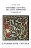 HISTORIA  CULTURAL DEL ARTE MODERNO. EL SIGLO XX | 9788437619989 | DAIX, PIERRE | Galatea Llibres | Librería online de Reus, Tarragona | Comprar libros en catalán y castellano online